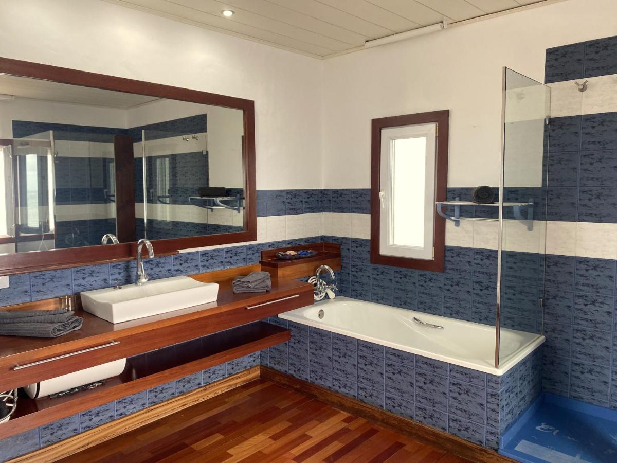 Апартаменты Apartamento El Mar Y Tu Аррьета Экстерьер фото
