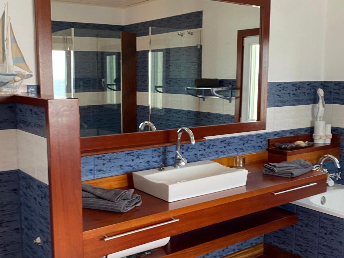 Апартаменты Apartamento El Mar Y Tu Аррьета Экстерьер фото